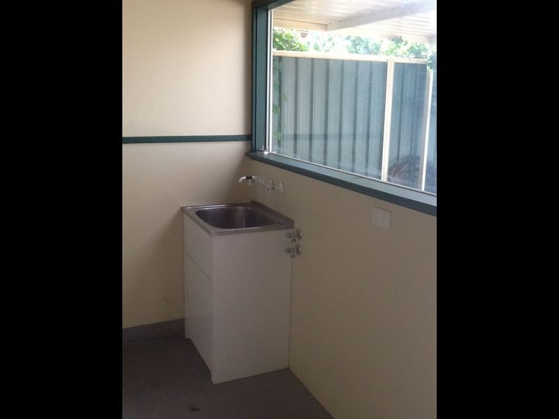 29 Wells Street, Bellevue WA 6056