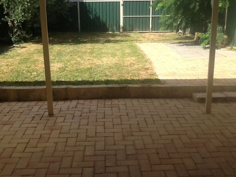 29 Wells Street, Bellevue WA 6056