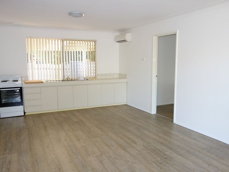 4/84 Agincourt Drive, Forrestfield WA 6058