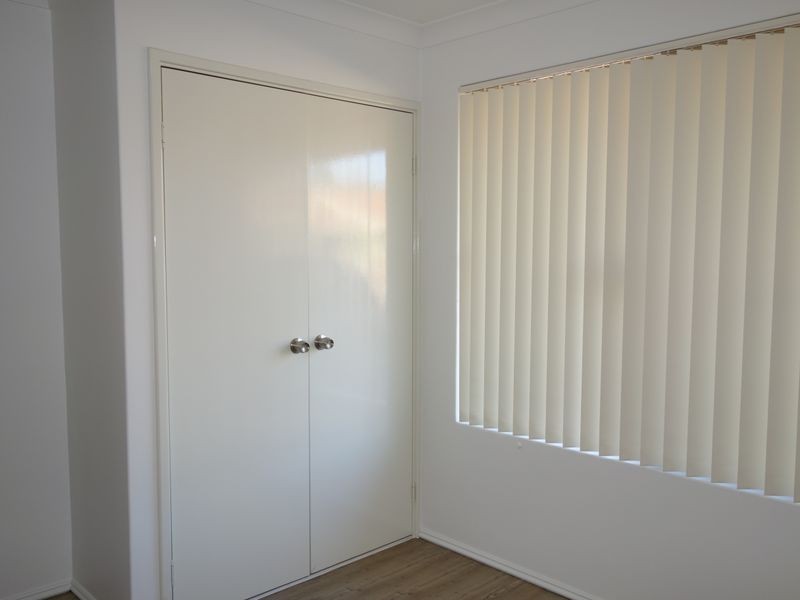 4/84 Agincourt Drive, Forrestfield WA 6058