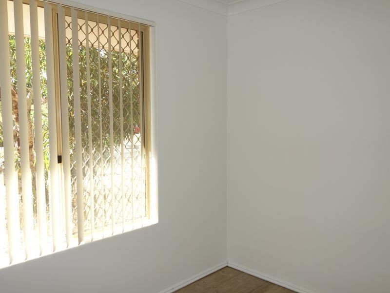 4/84 Agincourt Drive, Forrestfield WA 6058