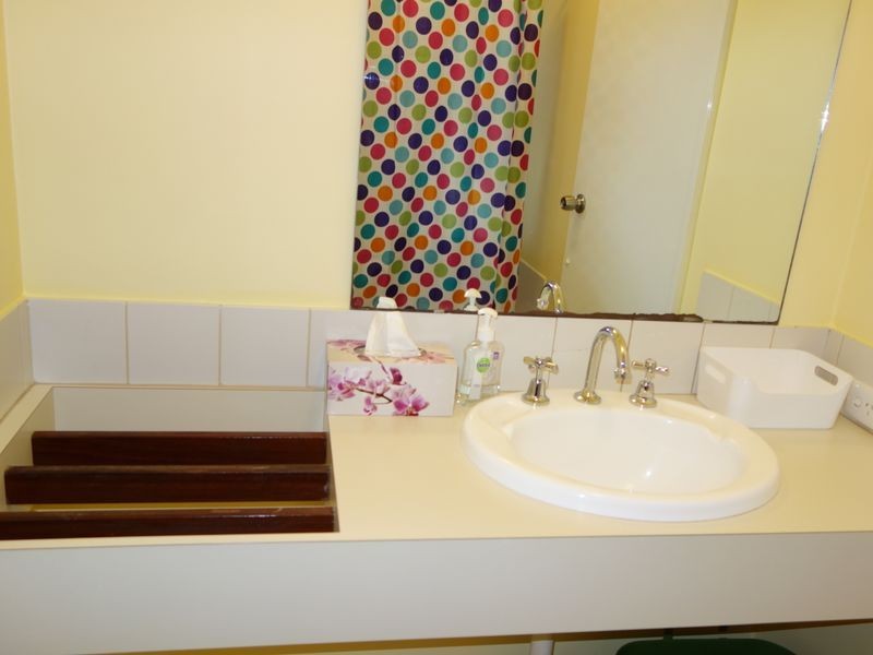 4/84 Agincourt Drive, Forrestfield WA 6058