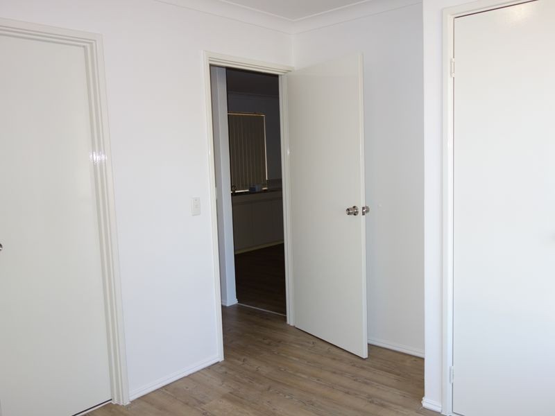 4/84 Agincourt Drive, Forrestfield WA 6058