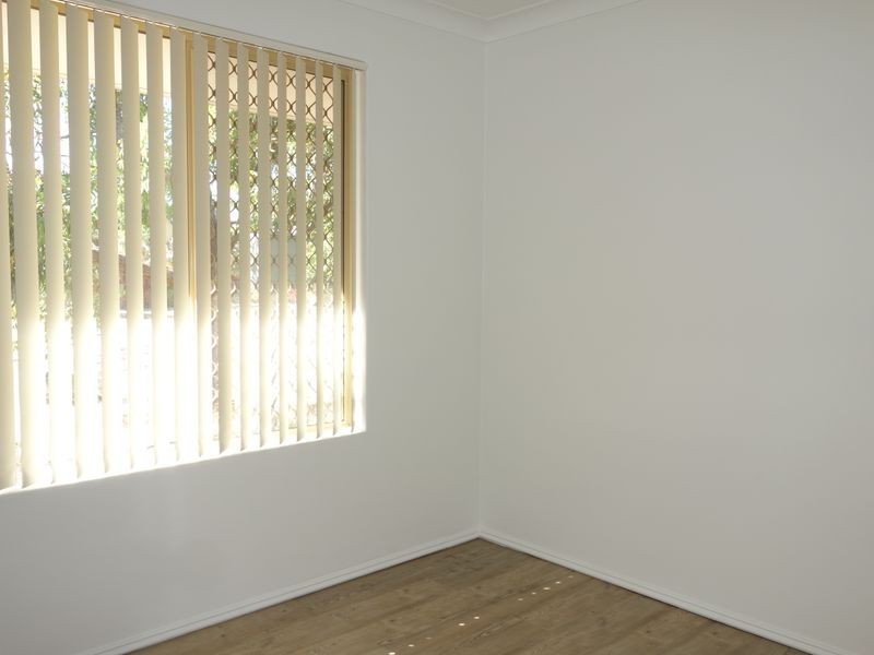 4/84 Agincourt Drive, Forrestfield WA 6058