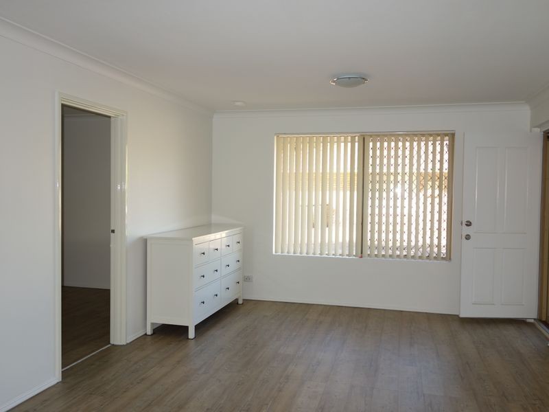 4/84 Agincourt Drive, Forrestfield WA 6058