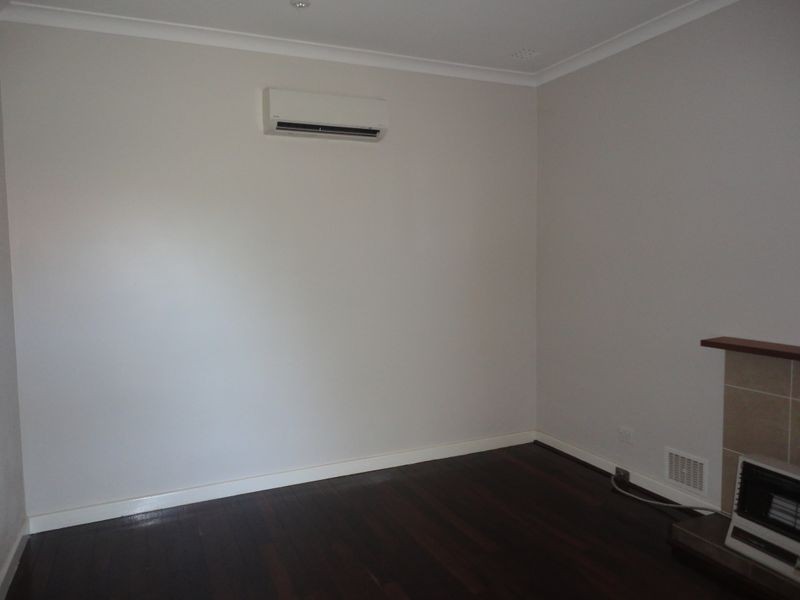 14 Gotha Way, Forrestfield WA 6058