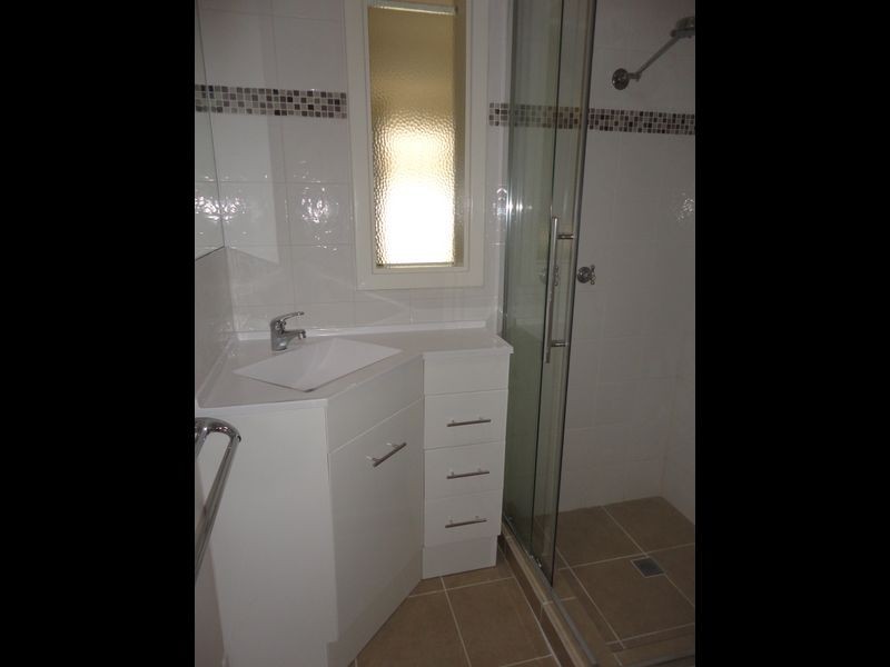 14 Gotha Way, Forrestfield WA 6058