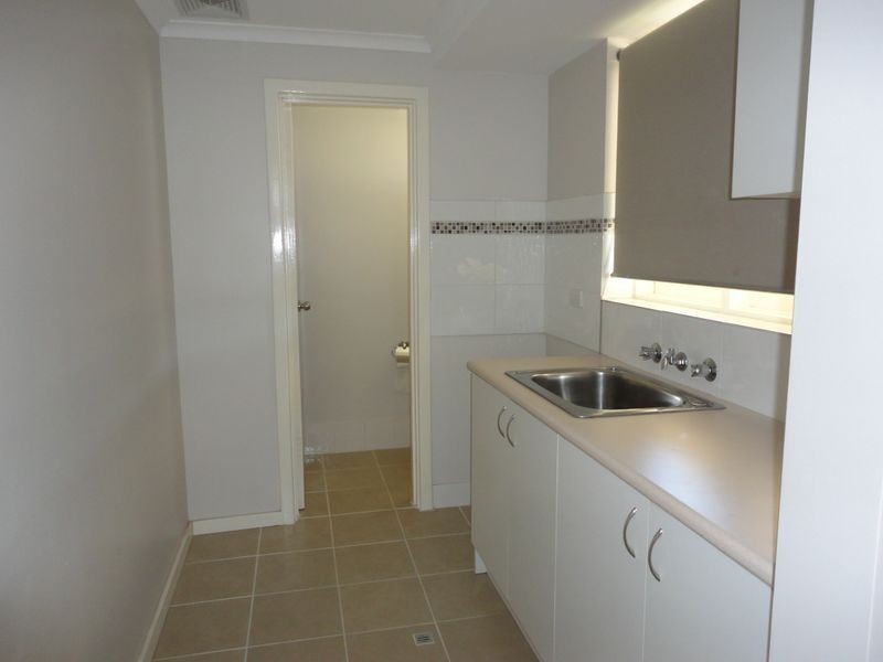 14 Gotha Way, Forrestfield WA 6058