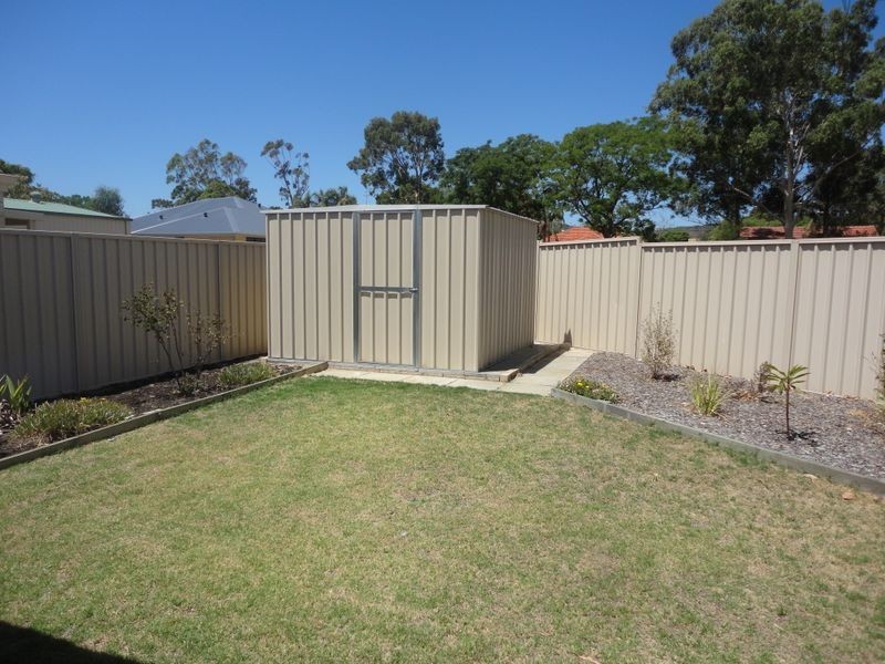 14 Gotha Way, Forrestfield WA 6058