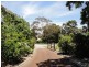 80 Basildon Road, Lesmurdie WA 6076
