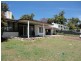 80 Basildon Road, Lesmurdie WA 6076