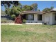 80 Basildon Road, Lesmurdie WA 6076
