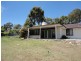 80 Basildon Road, Lesmurdie WA 6076