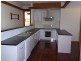 80 Basildon Road, Lesmurdie WA 6076