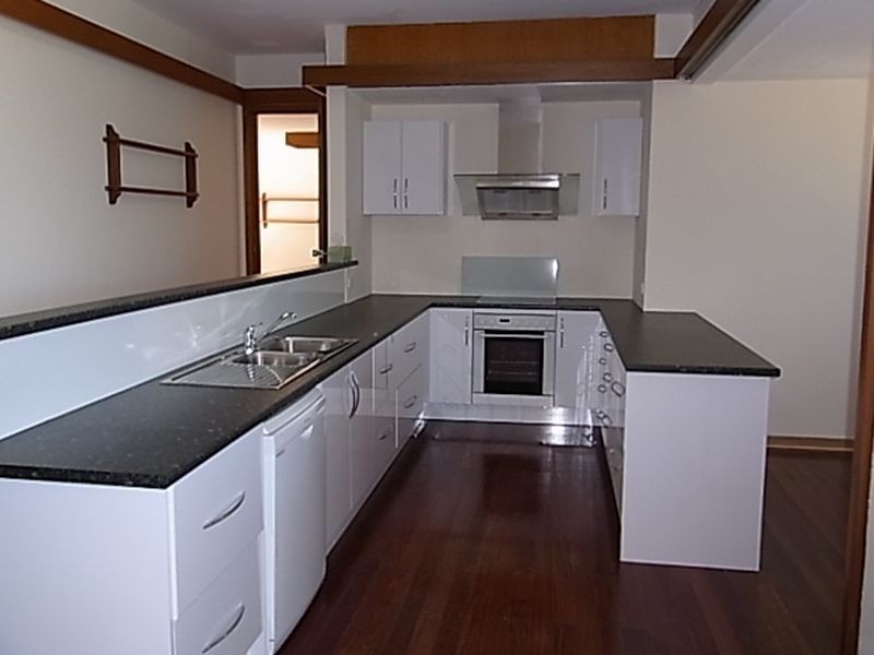 80 Basildon Road, Lesmurdie WA 6076