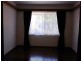 80 Basildon Road, Lesmurdie WA 6076