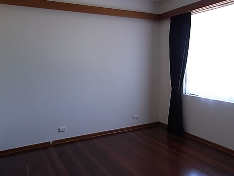 80 Basildon Road, Lesmurdie WA 6076