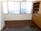80 Basildon Road, Lesmurdie WA 6076