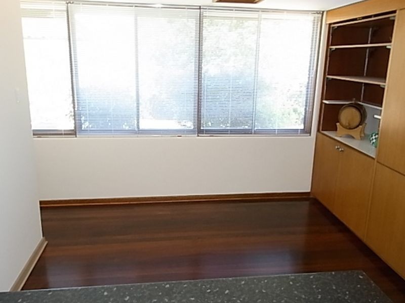 80 Basildon Road, Lesmurdie WA 6076
