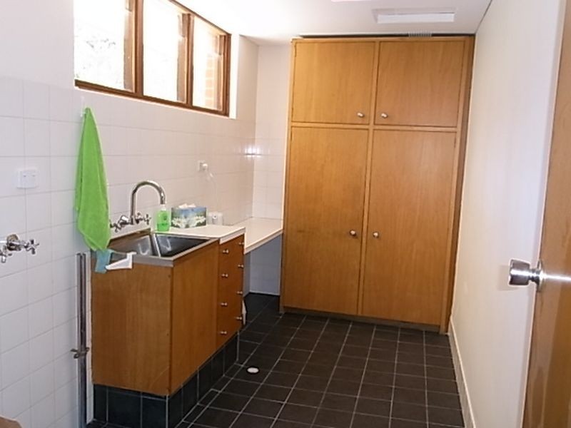 80 Basildon Road, Lesmurdie WA 6076