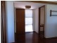 80 Basildon Road, Lesmurdie WA 6076