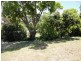 80 Basildon Road, Lesmurdie WA 6076