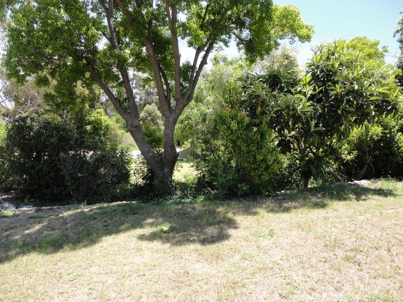 80 Basildon Road, Lesmurdie WA 6076