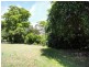 80 Basildon Road, Lesmurdie WA 6076