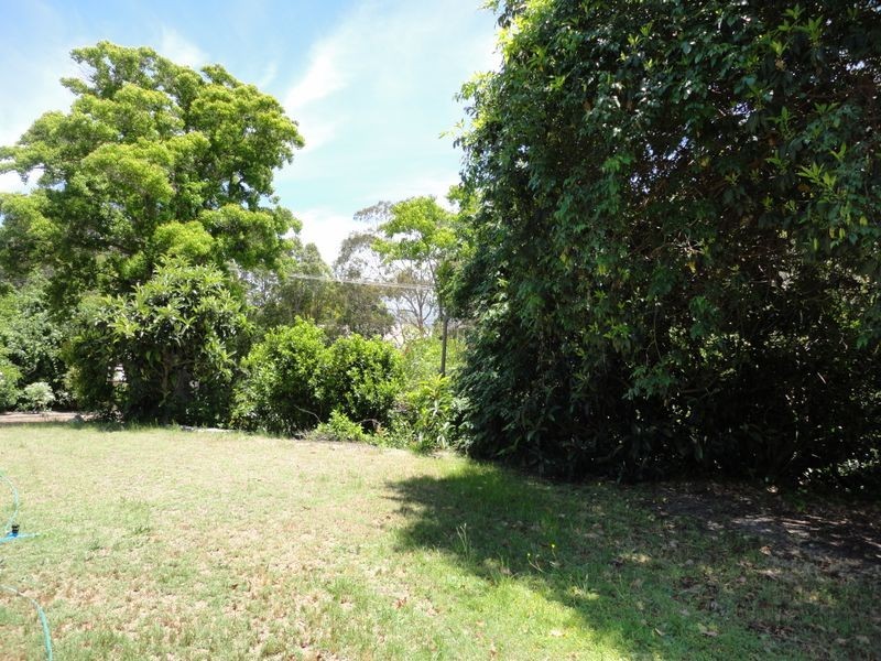 80 Basildon Road, Lesmurdie WA 6076