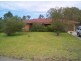 5 Le Dan Place, Helena Valley WA 6056