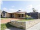 7 Clover Way, Ellenbrook WA 6069