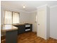 7 Clover Way, Ellenbrook WA 6069