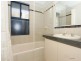 7 Clover Way, Ellenbrook WA 6069