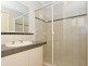7 Clover Way, Ellenbrook WA 6069
