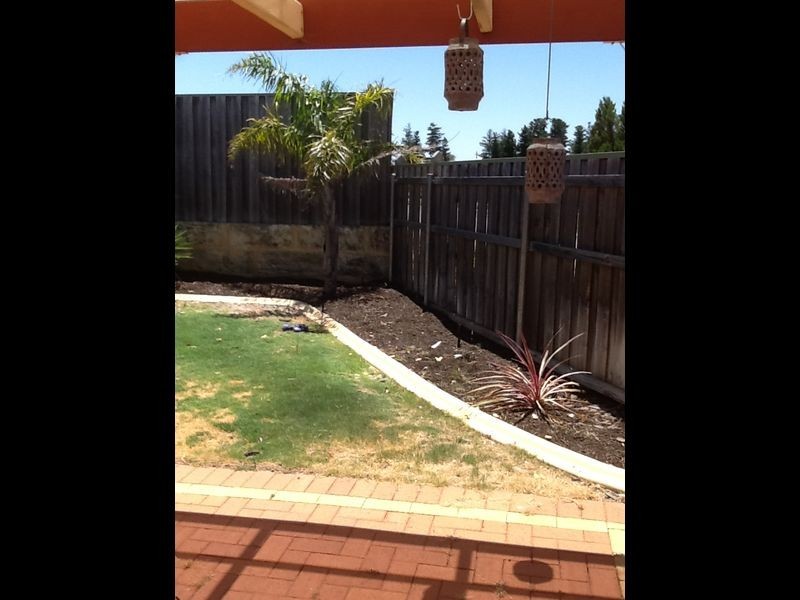 7 Clover Way, Ellenbrook WA 6069
