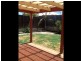 7 Clover Way, Ellenbrook WA 6069