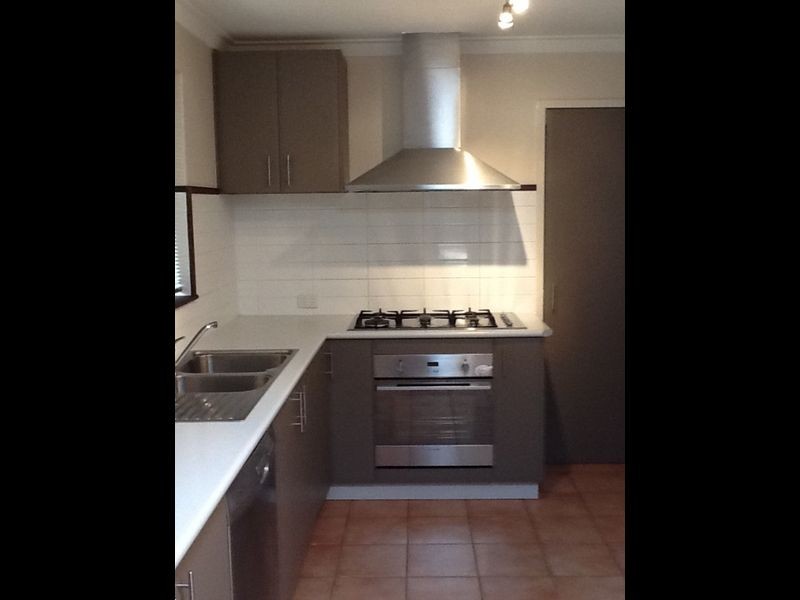26 Shield Road, Lesmurdie WA 6076
