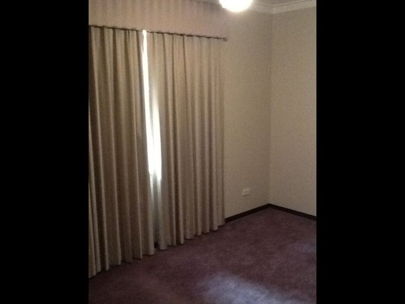 26 Shield Road, Lesmurdie WA 6076