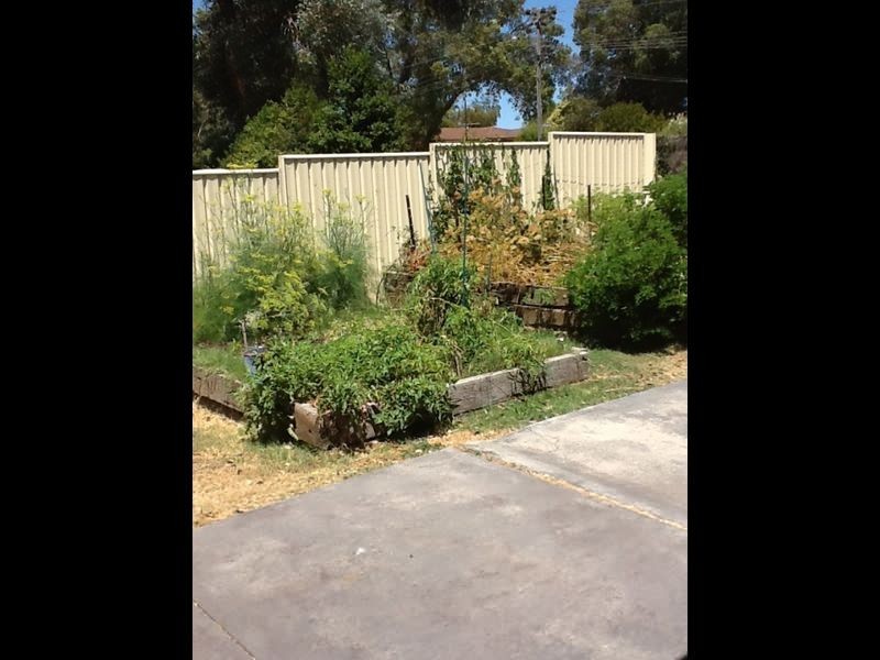 26 Shield Road, Lesmurdie WA 6076