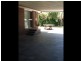 26 Shield Road, Lesmurdie WA 6076