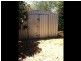 26 Shield Road, Lesmurdie WA 6076