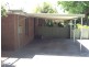 26 Shield Road, Lesmurdie WA 6076