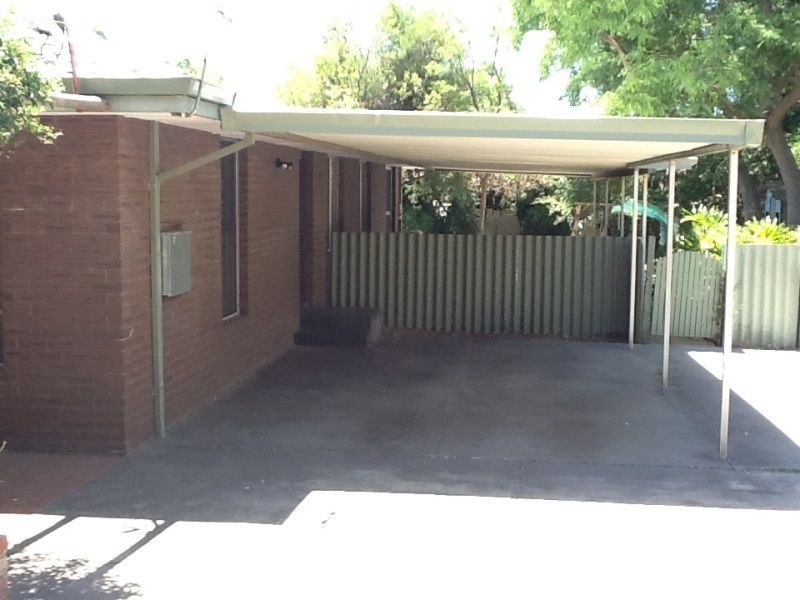 26 Shield Road, Lesmurdie WA 6076
