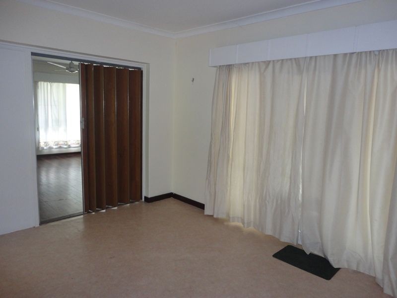 2 Melaleuca Road, Lesmurdie WA 6076