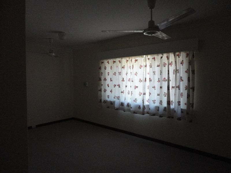 2 Melaleuca Road, Lesmurdie WA 6076