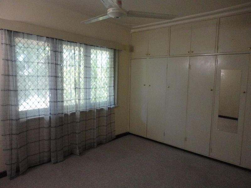 2 Melaleuca Road, Lesmurdie WA 6076