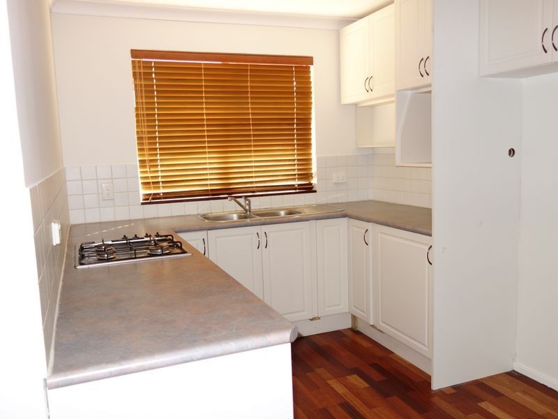 2/69 Agincourt Drive, Forrestfield WA 6058