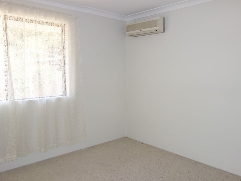 2/69 Agincourt Drive, Forrestfield WA 6058