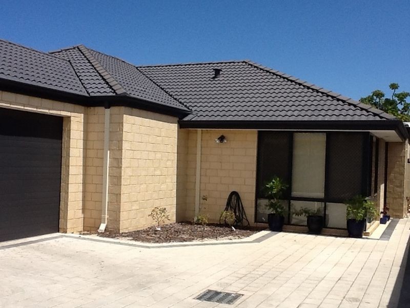 539a Kalamunda Road, High Wycombe WA 6057