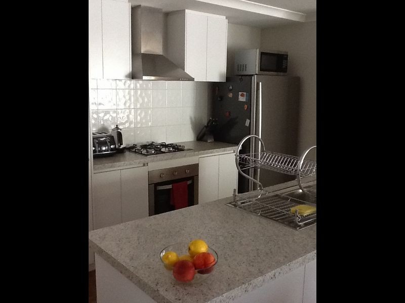 539a Kalamunda Road, High Wycombe WA 6057